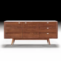 Naver Collection AK2630 Skænk^ Reoler & Skabe|Stue