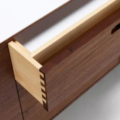 Naver Collection AK2630 Skænk^ Reoler & Skabe|Stue