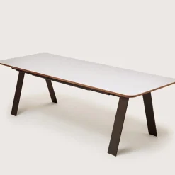 Naver Collection GM3400 Chess Bord^ Borde|Stue