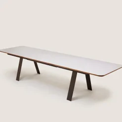 Naver Collection GM3400 Chess Bord^ Borde|Stue