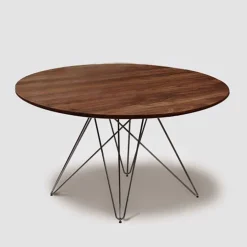 Naver Collection GM3800 Spisebord^ Køkken|Borde