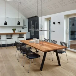 Naver Collection GM4106 Tiger Armstol^ Stole|Stue