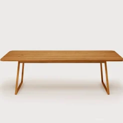 Naver Collection GM3600 Twist Bord^ Borde|Stue