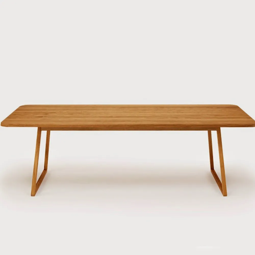 Naver Collection GM3600 Twist Bord^ Borde|Stue