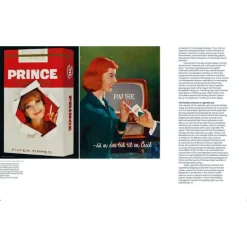 New Mags 101 Danish Design Icons^ Bøger