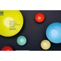 New Mags 101 Danish Design Icons^ Bøger