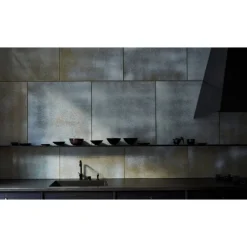 New Mags Arranging Things^ Bøger