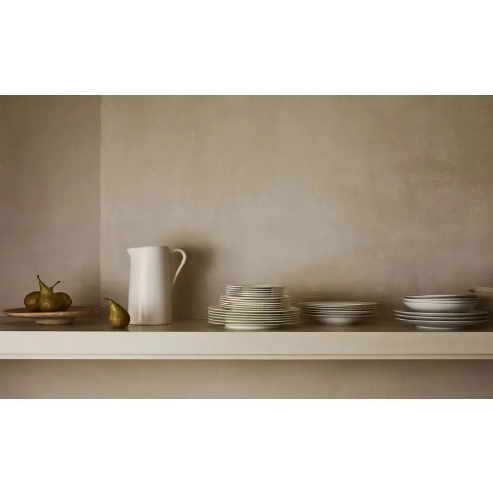 New Mags Arranging Things^ Bøger