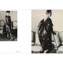 New Mags Balenciaga - Kublin^ Bøger