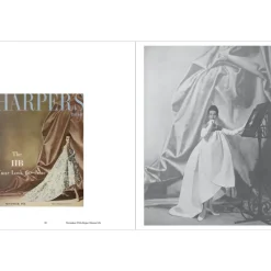 New Mags Balenciaga - Kublin^ Bøger