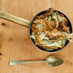 New Mags Bread Is Gold Bog^ Bøger|Køkken