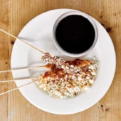 New Mags Bread Is Gold Bog^ Bøger|Køkken