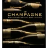 New Mags Champagne - Wine Of Kings And The King Of Wines^ Bøger