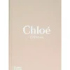 New Mags Chloé Catwalk^ Bøger