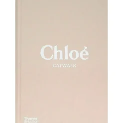 New Mags Chloé Catwalk^ Bøger
