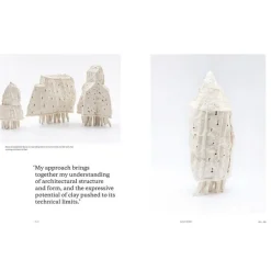 New Mags Clay^ Bøger