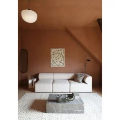 New Mags Design Stays^ Bøger