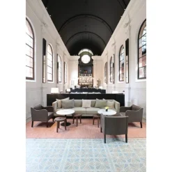 New Mags Design Stays^ Bøger