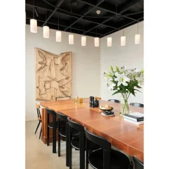 New Mags Design Stays^ Bøger