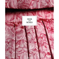 New Mags Dior And Roses^ Bøger