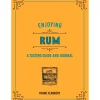 New Mags Enjoying Rum^ Bøger