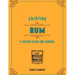 New Mags Enjoying Rum^ Bøger