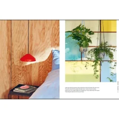 New Mags Japandi Living^ Bøger