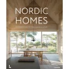 New Mags Nordic Homes^ Bøger