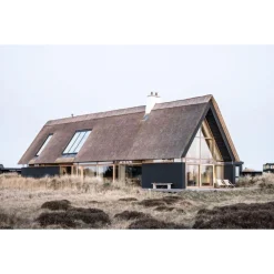 New Mags Nordic Homes^ Bøger