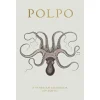 New Mags Polpo Book^ Bøger