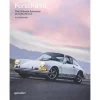 New Mags Porsche 911 - The Ultimate Sportscar As Cultural Icon^ Bøger