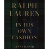 New Mags Ralph Lauren - In His Own Fashion^ Bøger