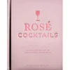New Mags Rosé Cocktails^ Bøger