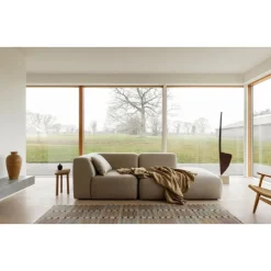 New Mags Soft Minimal^ Bøger