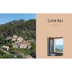 New Mags SOL^ Bøger