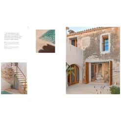 New Mags SOL^ Bøger