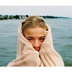 New Mags Swim The Monocle 100 Series^ Bøger