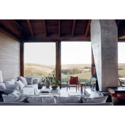 New Mags The Art Of Creating A Beautiful Home^ Bøger