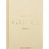 New Mags The Essence Of Gucci^ Bøger
