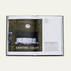 New Mags The Essence Of Rolex^ Bøger