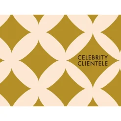 New Mags The Little Book Of Louis Vuitton^ Bøger