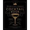New Mags The Official Downton Abbey Cocktail Book^ Bøger
