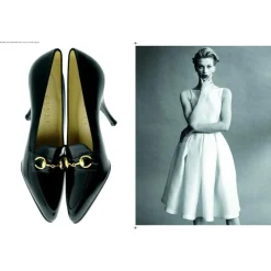 New Mags Tom Ford^ Bøger