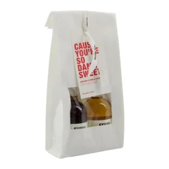 Nicolas Vahé Gift Bag Cause You're So Damn Sweet^ Delikatesser