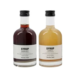 Nicolas Vahé Gift Bag Cause You're So Damn Sweet^ Delikatesser