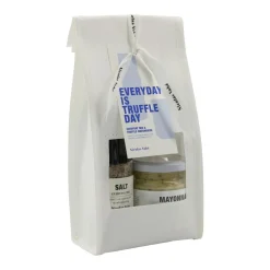 Nicolas Vahé Gift Bag Everyday Is Truffle Day^ Delikatesser