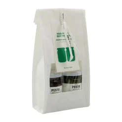 Nicolas Vahé Gift Bag Your Pasta's Best Friend^ Delikatesser