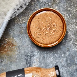 Nicolas Vahé Goma Dressing^ Delikatesser