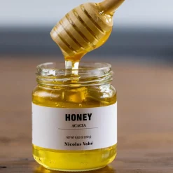 Nicolas Vahé Honey Spoon^ Køkken