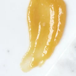 Nicolas Vahé Jam Coconut & Passion^ Delikatesser